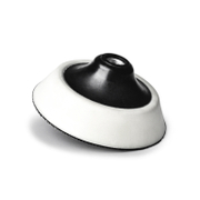 Подложна шайба SunnyPads за полирмашина мека ф 125 мм - product - 084 ELA 295