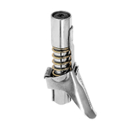 Накрайник за такаламит Pressol 4-челюстен за сферична гресьорка  ф 15 мм, M10x1, за сферична гресьорка - product - 084 EWR 246