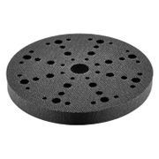 Подложна шайба Festool за ексцентършлайф перфорирана, мека ф 150 мм - product - 084 FST 029