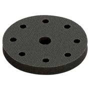 Подложна шайба Festool за ексцентършлайф перфорирана, мека ф 125 мм, IP-STF - product - 084 FST 136