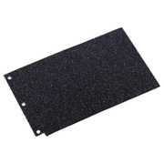 Плот Festool подложка за лентов шлайф за грубо шлайфане 250 мм, SU/KM-BS 105 - product - 084 FST 158