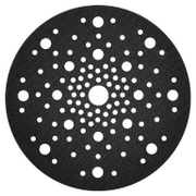 Предпазител Festool за ексцентършлайф  ф 150 мм, 80 отвора, PP-STF D150 - product - 084 FST 303