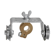 Водач на газови резаци GCE колесар  15 мм, X511, RHONA 2001 - product - 084 KAM 151