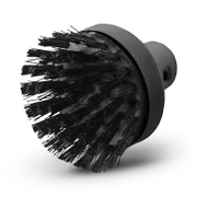 Приставка четка за парочистачка Karcher - product - 084 KRH 268