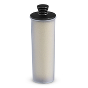 Патрон за декалциране на парочистачка Karcher - product - 084 KRH 294