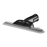 Смукателен накрайник за парочистачка Karcher