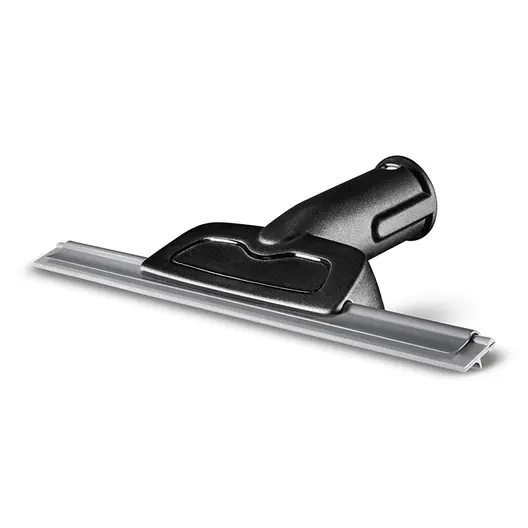 Смукателен накрайник за парочистачка Karcher