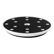 Подложна шайба Makita за ексцентършлайф  ф 150 мм, 197314-7 - product - 084 MKT 287