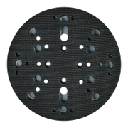 Плот Makita подложка за виброшлайф кръгла  ф 150 мм, 1914J3-0 - product - 084 MKT 320