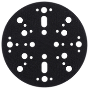 Подложка Makita защитна за орбитален шлайф  ф 150 мм, D-78760 - product - 084 MKT 332