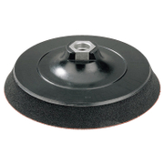 Подложна шайба Milwaukee за ъглошлайф с велкро  ф 150 мм, M14 - product - 084 MLA 298