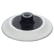 Подложна шайба Milwaukee за ъглошлайф с велкро  ф 125 мм, М14 - product - 084 MLA 299