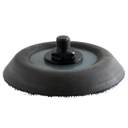 Подложна шайба Milwaukee за полирмашина  ф 76 мм - product - 084 MLA 300