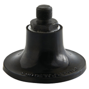 Подложна шайба Milwaukee за ъглошлайф за фибър диск без гайка ф 46 мм, M9x0.75 мм - product - 084 MLA 301