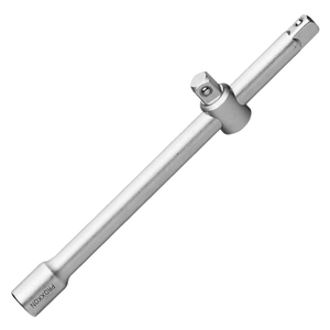 Върток Proxxon за вложка твърд 1/2", 250 мм