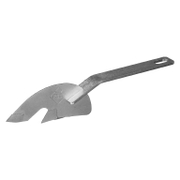 Длето Rubi за шабър за фуги 2 мм - product - 084 RUB 210