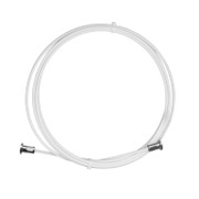 Удължител SIT за четка за комин гъвкав  2000 мм, 1998 - product - 084 SIT 206