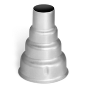 Дюза за пистолет за горещ въздух Steinel за разпояване и заваряване на PVC  14 мм - product - 084 SNL 054