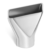 Дюза за пистолет за горещ въздух Steinel за сваляне на боя и обработка на повърхности  75 мм - product - 084 SNL 051