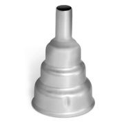 Дюза за пистолет за горещ въздух Steinel за разпояване и заваряване на PVC  9 мм - product - 084 SNL 053