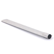 Дюза Steinel - product - 084 SNL 064