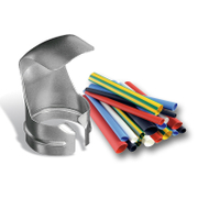 Дюза за пистолет за горещ въздух Steinel за заваряване и огъване на връзки, кабели и тръби  30 мм - product - 084 SNL 066