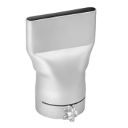 Дюза за пистолет за горещ въздух Steinel за сваляне на боя и обработка на повърхности  70 мм - product - 084 SNL 067