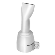 Дюза за пистолет за горещ въздух Steinel за заваряване на припокрити и застъпени листове  20 мм - product - 084 SNL 070