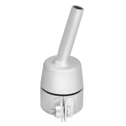 Дюза за пистолет за горещ въздух Steinel за заваряване с пластмасови пръчки  5 мм - product - 084 SNL 071