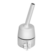 Дюза за пистолет за горещ въздух Steinel за заваряване с пластмасови пръчки  10 мм - product - 084 SNL 072