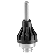 Дюза за пистолет за топло лепене Steinel  1 мм, Gluematic 3002/5000 - product - 084 SNL 138
