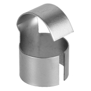 Дюза за пистолет за горещ въздух Steinel за запояване, калайдисване и свиване  10 мм - product - 084 SNL 166