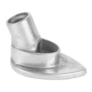 Дюза за пистолет за горещ въздух Steinel за професионален ремонт на авточасти, KFZ - product - 084 SNL 271