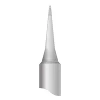 Накрайник за поялник Stannol на поялна станция  0.5 мм, Industa 550D, A-0