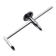 Нож за строителни дейности Stanley за кръгово рязане  до ф 400 мм, STHT1-05878 - product - 084 STY 152