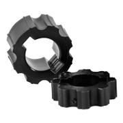 Подложка Gerd Eisenblatter за шлайф машини дистанционна 1х10 и 2х20 мм - product - 084 TBL 244