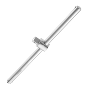 Върток за вложки Expert твърд  3/4, 455 мм - product - 084 TON 007