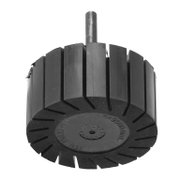 Дорник Tyrolit за шкурка  ф 13 мм, 40 мм, Premium*** - product - 084 TRT 169