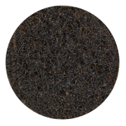 Диск от Scotch-Brite за шлайфане Tyrolit за метал, дърво, пластмаса  50 мм, Premium SCM Quick-Change - product - 084 TRT 230