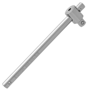 Върток за вложки Unior твърд  3/8, 238.3/1 - product - 084 UNR 005