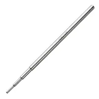 Върток за глух ключ Unior  20-32 мм, 165 мм, 216.1