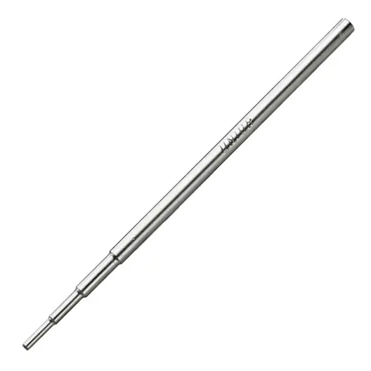 Върток за глух ключ Unior  20-32 мм, 165 мм, 216.1