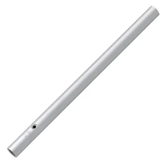 Върток Unior за ключ лула  60-95 мм, 860 мм, 178.1/2