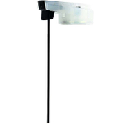 Дюза за технически спрей Weicon двойна - product - 084 WIC 100