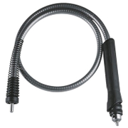 Вал Wolfcraft гъвкав удължител за бормашина 3500 об./мин., 1.5-8 мм, 1300 мм - product - 084 WLF 194