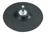 Подложна шайба Vasby за бормашина  120 мм - product - 084 WLK 021