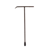 Ключ Dan Kolov за пожарен хидрант - product - 085 BLF 024