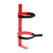 Стойка за пожарогасител за 6 кг - product - 085 HME 036