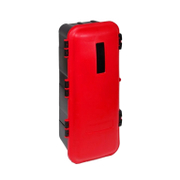 Кутия Solti за пожарогасител  за 6 л - product - 085 HME 057