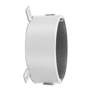 Пожарозащитен маншет Knauf  ф 315 мм, EI240, Firecollar - product - 085 UNG 074